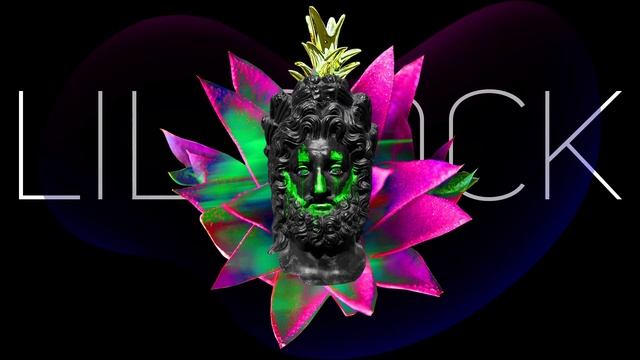 Lil Cock - Big Willie