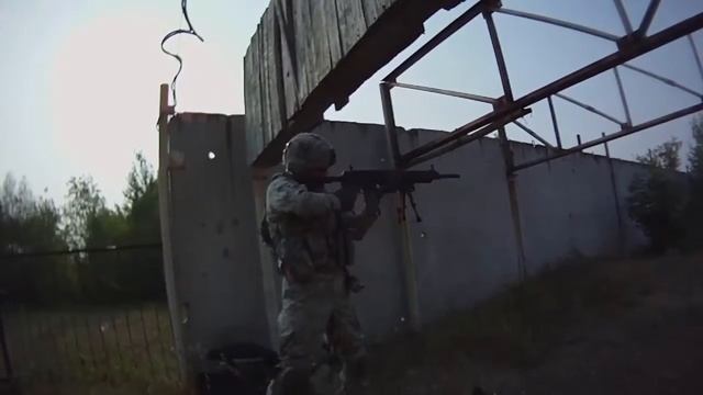 Islamov Mka.mov
