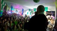 2º Dia de Campanhas Lista M ESAM