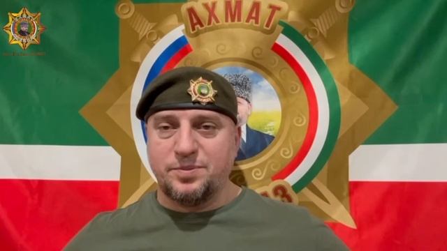 С Днём защитника Отечества!