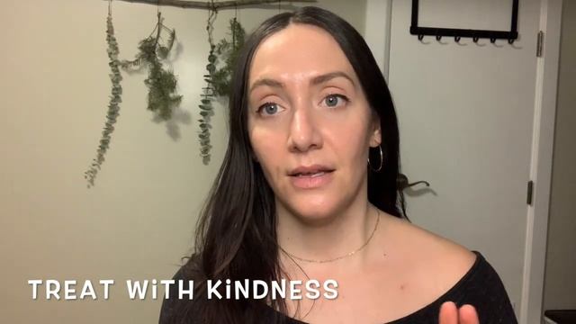 WHAT I WISH I KNEW WHEN I WAS YOUNGER: Advice to the Younger Me