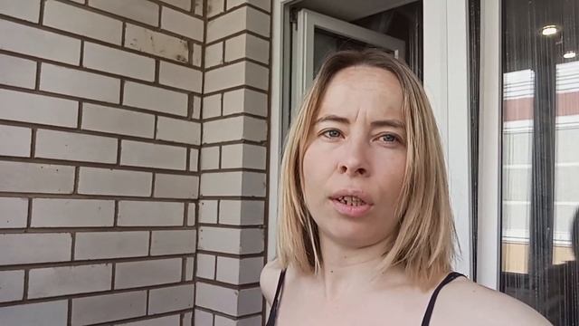 влог: румбокс чайный домик/ немного дачи/ выходные