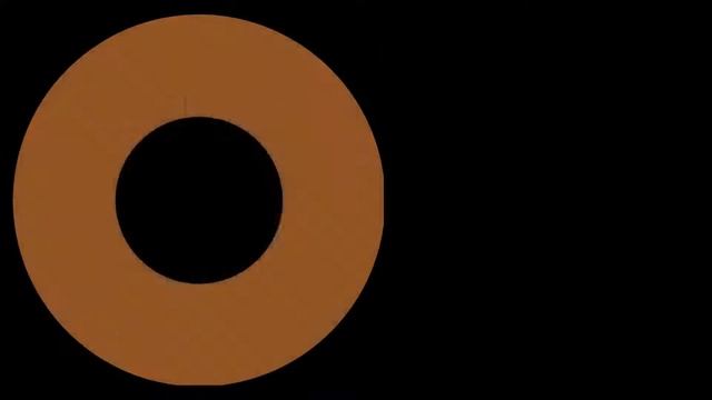 Campsite IoT Connectivity and Communication Challenges