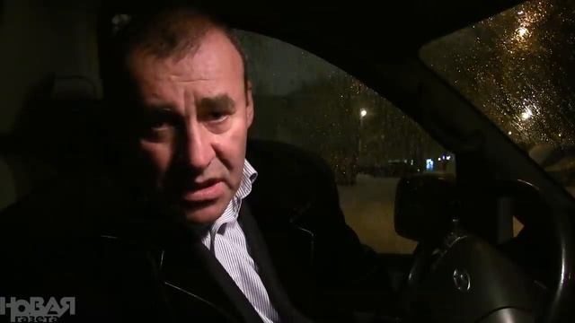 151130 А. Котов_ «Система «Платон» грабит не только дальнобойщиков, но и все население России»