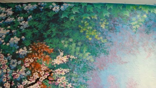 Vladimir Kostin Art