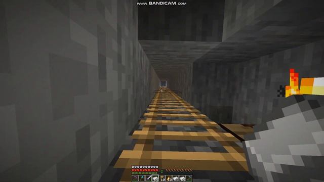 торгую со своими жителями ! Фарм изумрудов