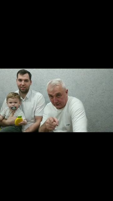 Мы с первого класса вместе.