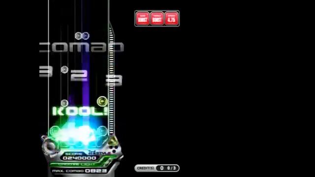 Actias Artemis HD(13)