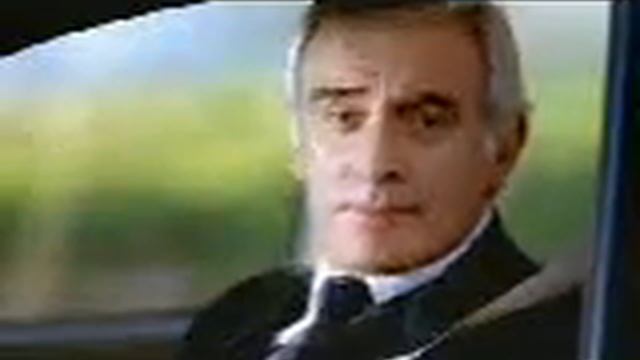 Výhody vozů Huyndai