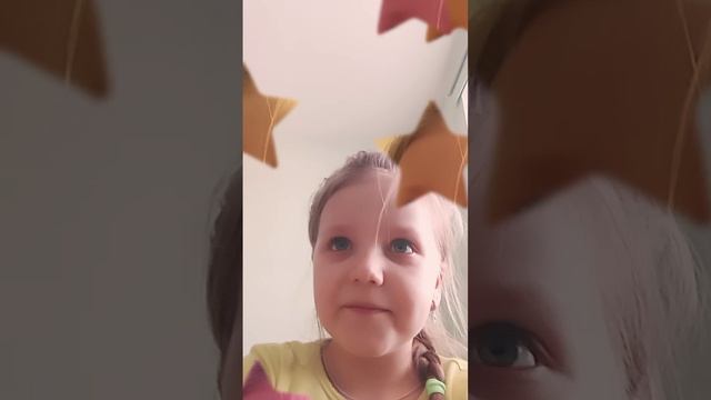 1000006229.mp4