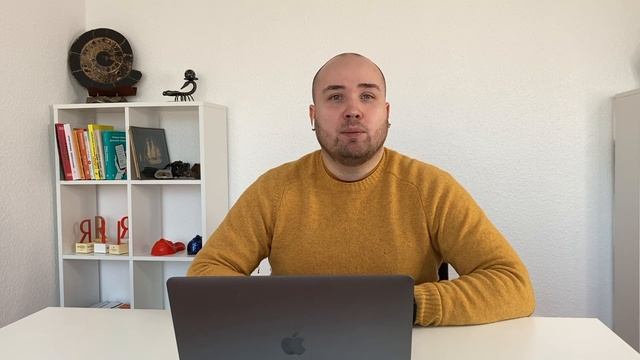 Про разработку сайта