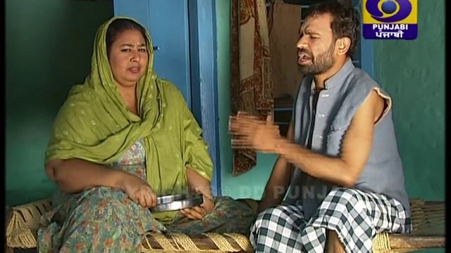 HAKIM TARA CHAND