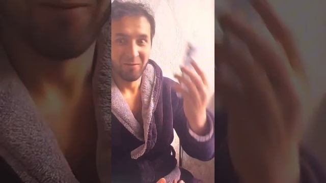 приколи Модни проста барои Ханда
