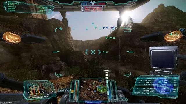 MechWarrior Online (64 bit) 2025-02-23 18-34-30