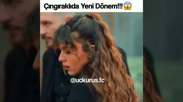 Üç kuruş  Yeni Dünya #shorts #üçkuruş