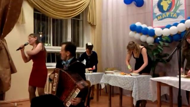 Аса ил-ха, савни