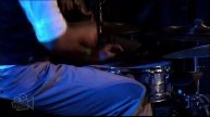 Ray Mann Three - Morena (Track 2 of 6) | Moshcam