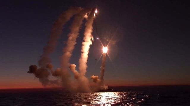 С праздником дорогие Защитники!!!