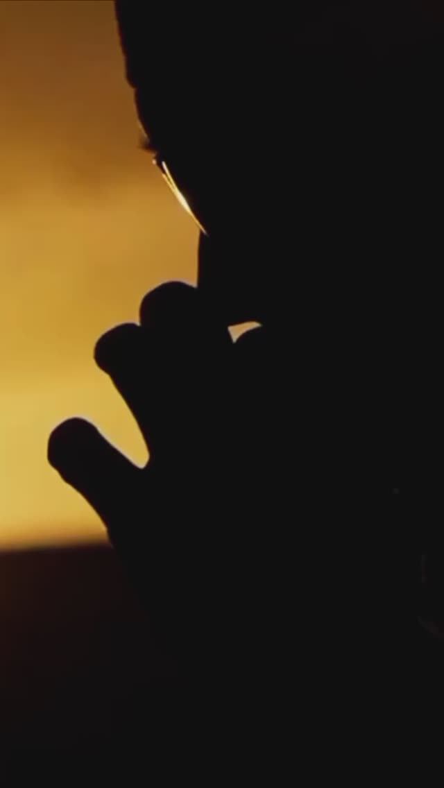 Kid Evol - Друг