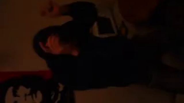 опана.wmv