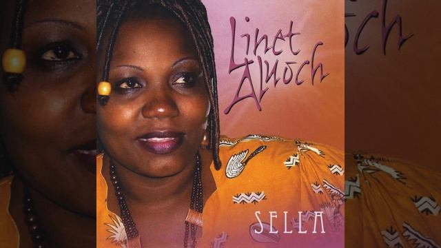 Sella Aimba by Linet Aluoch Pamba
