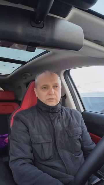 Психические отклонения
