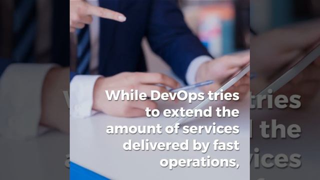 Microsoft Azure DevOps Training| Microsoft Azure DevOps Online Training