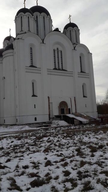 It is Minsk ( Belarus ) #shorts