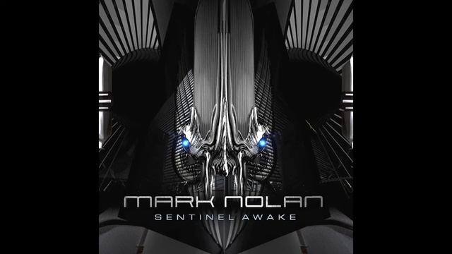 Mark Nolan - Out Of Ruin (Official Audio)