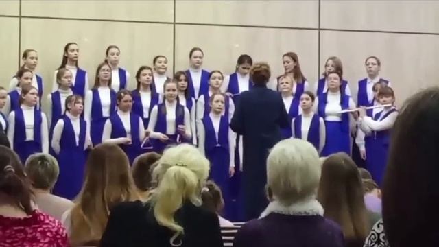 выступление в невьянске часть 1