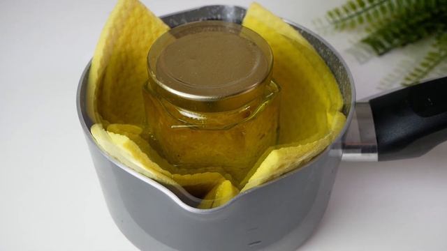Bacak Ağrısı, romatizma, varisli damarlar kramplarını artriti, Baş ağrısı, Eklem AĞRISI  Bu bitki