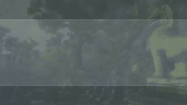 Tomb Raider Underworld : REMNENTS - NO PROMOTION - Clever Fox PUBG