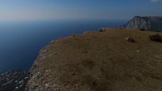 74 сура Муддассир