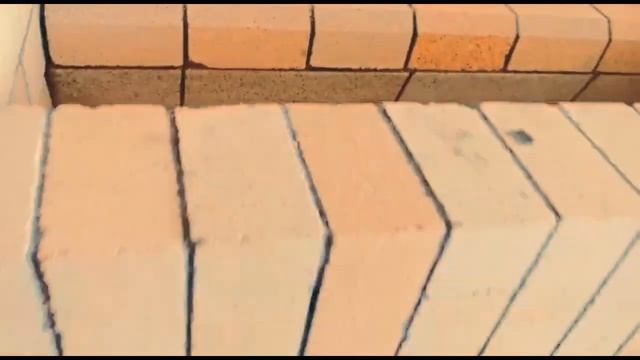 Камин #печназничтюмень #ЗевсиКо 89612006263