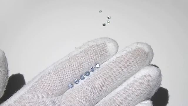 муассанит 2020 2