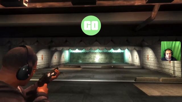 Полное прохождение игры GTA V с вебкой - Часть 2  | Трэш обзор | Выбиваем платину | PS5 | Стримец