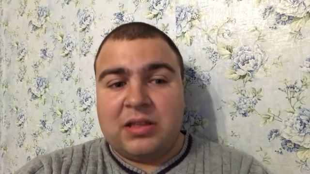 1080p_24_Как_я_подружился_с_пришельцами_или_инопланетянами_во_сне_что
