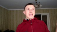 ДУМКА, ЯКА ПОРОДЖУЄ КРАХ БУДЬ-ЯКОМУ РЕЗУЛЬТАТУ! | Маючи цю думку, про результат можеш забути!