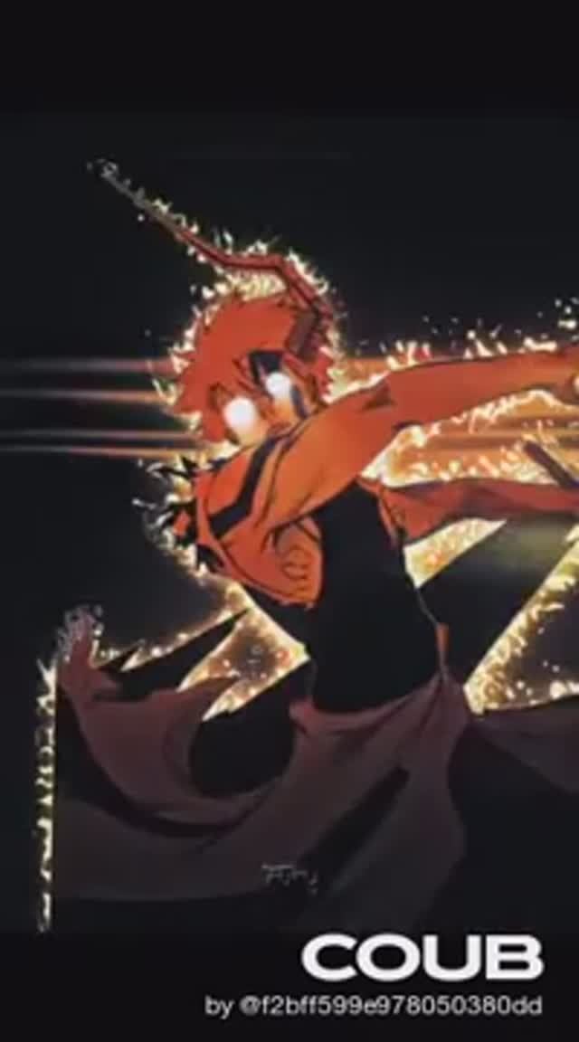 Блич \ Bleach \ Хлорка \ Отбеливатель Ичиго и его родители