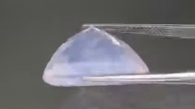 Лавандовый аметист