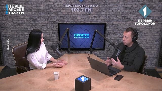Інна Кравчук