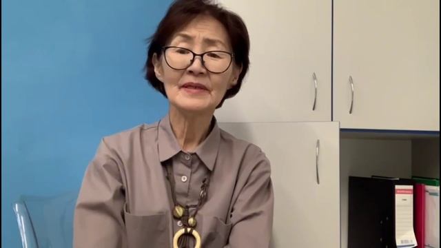Кытаанахтан Арассыыйа Учуутала