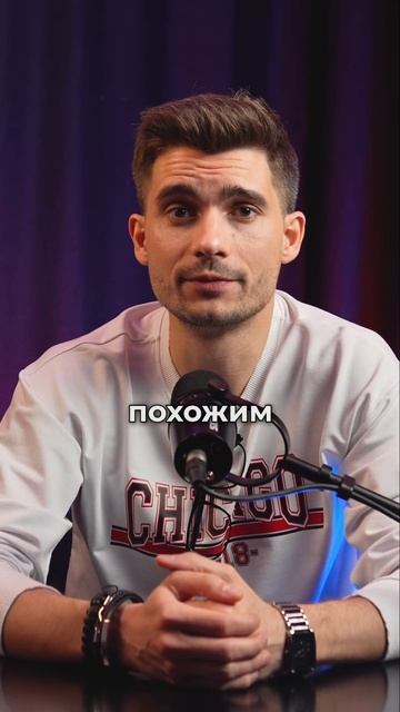 Сложности работы курьеров! Это бесит!
