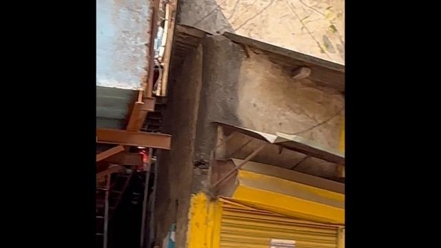 Гоа-Аурангабад-Мумбай-Гоа
