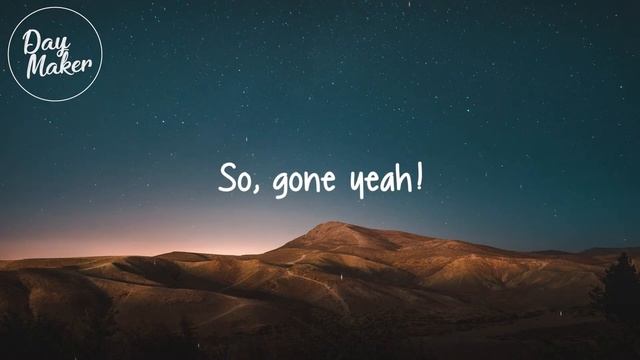 Flapo - Us (Lyrics / Lyric Video) (Not Your Dope Remix) (feat. Josh Rubin)