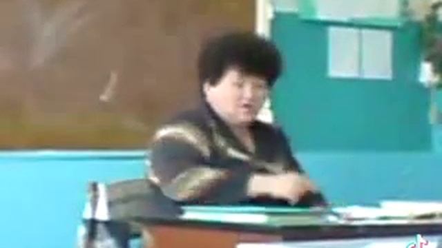 VID-20250219-WA0058