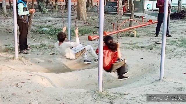 Sahin Pahi Music . New video . edit by Sahin Ikbal acting Sahin pahi Bhargab .