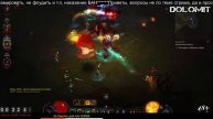 D3✪Diablo 3 ✪ #