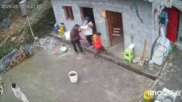 ОПАСНОСТЬ ПИРОТЕХНИКИ