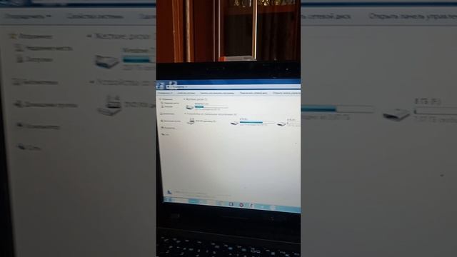 1000096050.mp4